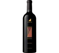 Justin Isosceles 2019 0.75l
