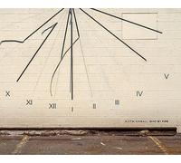 Justin Kimball: Who By Fire /anglais