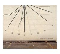 Justin Kimball Who By Fire Justin Kimball Who By Fire (Auteur)