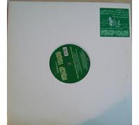 Justin Martin & Sammy D Vs Mff - Swang Thang [Import]
