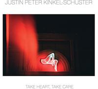 Heart, Take Care