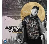 Justin Quiles - Realidad