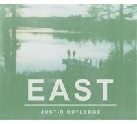 Rutledge, Justin - East