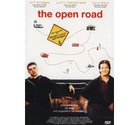 Justin Timberlake, Allen O. Battle III - Open Road, The [Import]