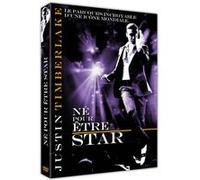 Justin Timberlake DVD G