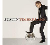 Justin Timberlake - FutureSex/LoveSounds (Edited)