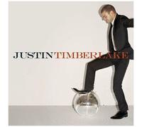 Justin Timberlake – FutureSex/LoveSounds – Edited