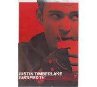 Justin Timberlake - The Videos