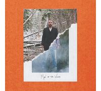 Justin Timberlake - Justin Timberlake - Man Of The Woods CD