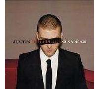 Justin Timberlake - Justin Timberlake - SexyBack - Jive