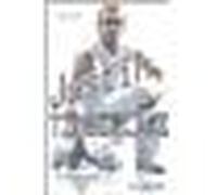 Justin Timberlake - SMITH-S - City - broché - Beau livre