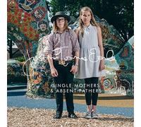 Justin Townes Earle - Single Mothers/Absent Fathers