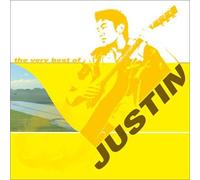 Justin - Very Best of [Import]