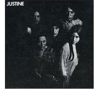 Sunbeam by Raleigh – Justine