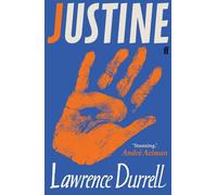 Justine