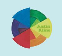JUSTINE KLINE - Justin Kline [Import allemand]