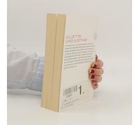 Justine Oder Die Leiden Der Tugend