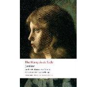Justine, ou les malheurs de la vertu