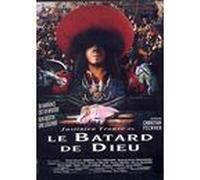 Justinien Trouvé, Ou Le Bâtard De Dieu - Édition Prestige