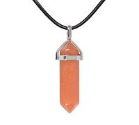 Justinstones Mixte Acier Aventurine