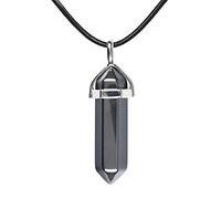 Justinstones Mixte Acier Cristal