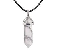 Justinstones Mixte Acier Cristal