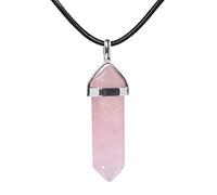 Justinstones Mixte Acier Inoxydable Quartz