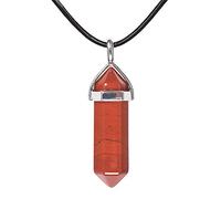 Justinstones Mixte Acier Jaspe