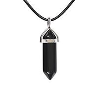 Justinstones Mixte Plaqué Argent Agate