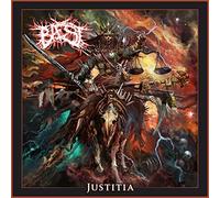 Justitia