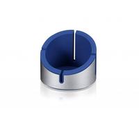 JustMobile AluCup, 82 mm, 82 mm, 62 mm