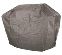 Justus 1310 11 Housse imperméable pour Barbecue Kaki 140 x 55 x 105 cm