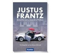 Justus Frantz