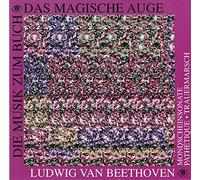 Justus Frantz - Sonatas Variations