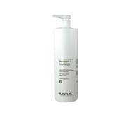 Justus Pure Professional Soin Capillaire Protection Masque Cheveux 1000 ML Teint