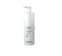 Justus Pure Professional Soin Capillaire Protection Masque Cheveux 1000 ML Teint