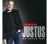 Justus Roberto - So Entre Nos [Import]