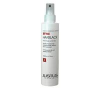 Justus System Laque 200 ml