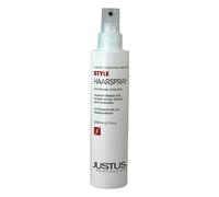Justus System Spray coiffant 200 ml