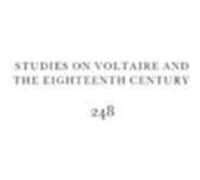 Justus Van Effen Le Misanthrope James L. Schorr, Justus van Effen (Auteur)