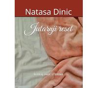 Jutarnji reset: Kreiraj zivot iz snova uz jutarnji ritual samopouzdanja, fokusa i zahvalnosti