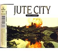 Jute City [Import]