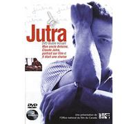 Jutra