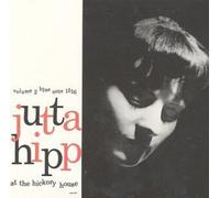 Jutta Hipp - at The Hickory House 2 [Import]
