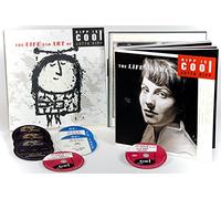 Jutta Hipp - The Life And Art Of Jutta Hipp (6-CD,1-DVD-Box)