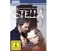 Stella – Jutta Hoffmann et Jutta Wachowiak