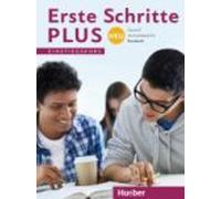 Jutta Orth-Chambah Daniela Niebisch Renate Zschärlich Dö Schritte Plus n (Poche)