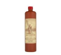Juttertje 70cl Bitters