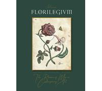 Juturnas FLORILEGIUM: The blossoms of men in contemporary art