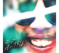 Juu & G. Jee - New LUK Thung [Import]